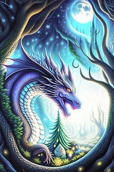 ai-generated-dragon-233w350h40q